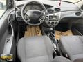 2005 FORD FOCUS 1.6 CollectioN LPG'li