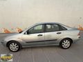 2005 FORD FOCUS 1.6 CollectioN LPG'li