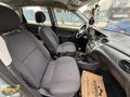 2005 FORD FOCUS 1.6 CollectioN LPG'li