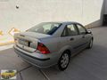 2005 FORD FOCUS 1.6 CollectioN LPG'li