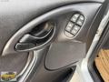 2005 FORD FOCUS 1.6 CollectioN LPG'li