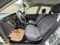 2005 FORD FOCUS 1.6 CollectioN LPG'li