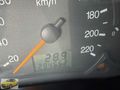 2005 FORD FOCUS 1.6 CollectioN LPG'li