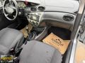 2005 FORD FOCUS 1.6 CollectioN LPG'li
