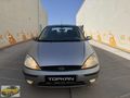2005 FORD FOCUS 1.6 CollectioN LPG'li