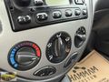 2005 FORD FOCUS 1.6 CollectioN LPG'li