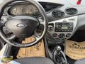 2005 FORD FOCUS 1.6 CollectioN LPG'li