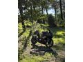 SRK125R Satılık( Temiz Bakımlı ) 