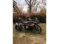 SRK125R Satılık( Temiz Bakımlı ) 