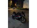 SRK125R Satılık( Temiz Bakımlı ) 