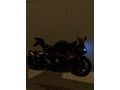 SRK125R Satılık( Temiz Bakımlı ) 