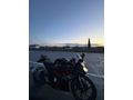 SRK125R Satılık( Temiz Bakımlı ) 