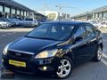 2011 MODEL HATASIZ FORD FOCUS 1.6 COLLECTİON OTOMATİK 165.000 KM