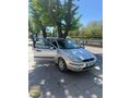 Erhan otomotiv 'den ford focus