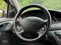 YOMRA | 2005 FORD FOCUS 1.6 | 189 BİN KM | LPG | EMSALSİZ TEMİZ