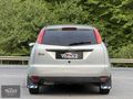 YOMRA | 2005 FORD FOCUS 1.6 | 189 BİN KM | LPG | EMSALSİZ TEMİZ
