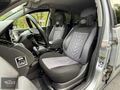 YOMRA | 2005 FORD FOCUS 1.6 | 189 BİN KM | LPG | EMSALSİZ TEMİZ