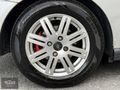 YOMRA | 2005 FORD FOCUS 1.6 | 189 BİN KM | LPG | EMSALSİZ TEMİZ