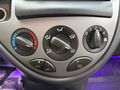 YOMRA | 2005 FORD FOCUS 1.6 | 189 BİN KM | LPG | EMSALSİZ TEMİZ