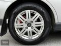 YOMRA | 2005 FORD FOCUS 1.6 | 189 BİN KM | LPG | EMSALSİZ TEMİZ