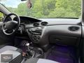 YOMRA | 2005 FORD FOCUS 1.6 | 189 BİN KM | LPG | EMSALSİZ TEMİZ