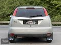 YOMRA | 2005 FORD FOCUS 1.6 | 189 BİN KM | LPG | EMSALSİZ TEMİZ