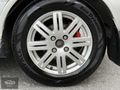 YOMRA | 2005 FORD FOCUS 1.6 | 189 BİN KM | LPG | EMSALSİZ TEMİZ