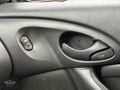 YOMRA | 2005 FORD FOCUS 1.6 | 189 BİN KM | LPG | EMSALSİZ TEMİZ