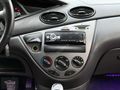 YOMRA | 2005 FORD FOCUS 1.6 | 189 BİN KM | LPG | EMSALSİZ TEMİZ