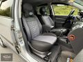 YOMRA | 2005 FORD FOCUS 1.6 | 189 BİN KM | LPG | EMSALSİZ TEMİZ