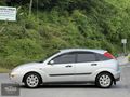 YOMRA | 2005 FORD FOCUS 1.6 | 189 BİN KM | LPG | EMSALSİZ TEMİZ