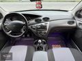 YOMRA | 2005 FORD FOCUS 1.6 | 189 BİN KM | LPG | EMSALSİZ TEMİZ