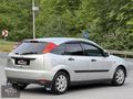 YOMRA | 2005 FORD FOCUS 1.6 | 189 BİN KM | LPG | EMSALSİZ TEMİZ
