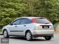 YOMRA | 2005 FORD FOCUS 1.6 | 189 BİN KM | LPG | EMSALSİZ TEMİZ