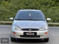YOMRA | 2005 FORD FOCUS 1.6 | 189 BİN KM | LPG | EMSALSİZ TEMİZ