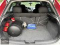 YOMRA | 2005 FORD FOCUS 1.6 | 189 BİN KM | LPG | EMSALSİZ TEMİZ