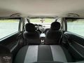 YOMRA | 2005 FORD FOCUS 1.6 | 189 BİN KM | LPG | EMSALSİZ TEMİZ