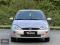 YOMRA | 2005 FORD FOCUS 1.6 | 189 BİN KM | LPG | EMSALSİZ TEMİZ