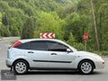YOMRA | 2005 FORD FOCUS 1.6 | 189 BİN KM | LPG | EMSALSİZ TEMİZ