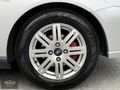 YOMRA | 2005 FORD FOCUS 1.6 | 189 BİN KM | LPG | EMSALSİZ TEMİZ