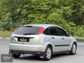 YOMRA | 2005 FORD FOCUS 1.6 | 189 BİN KM | LPG | EMSALSİZ TEMİZ