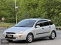 YOMRA | 2005 FORD FOCUS 1.6 | 189 BİN KM | LPG | EMSALSİZ TEMİZ