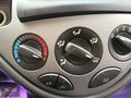 YOMRA | 2005 FORD FOCUS 1.6 | 189 BİN KM | LPG | EMSALSİZ TEMİZ
