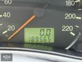 YOMRA | 2005 FORD FOCUS 1.6 | 189 BİN KM | LPG | EMSALSİZ TEMİZ