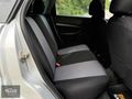 YOMRA | 2005 FORD FOCUS 1.6 | 189 BİN KM | LPG | EMSALSİZ TEMİZ