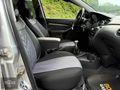 YOMRA | 2005 FORD FOCUS 1.6 | 189 BİN KM | LPG | EMSALSİZ TEMİZ