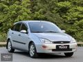 YOMRA | 2005 FORD FOCUS 1.6 | 189 BİN KM | LPG | EMSALSİZ TEMİZ