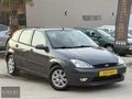 YAŞAR OTOMOTİV'DEN 2005 FORD FOCUS COLLECTİON 1.6 OTOMATİK