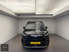 PEAK OF CARS 2024 DOBLO COMBİ PREMİO OTOMATİK 130HP