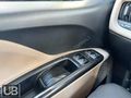 2021 DOBLO PREMİO PLUS HATASIZ AYARINDA 142 BİN KM
